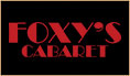 Foxys