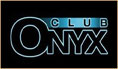 Onyx Clubs