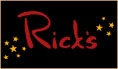 ricks Cabaret NY