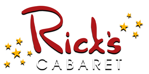 Rick's Cabaret Raleigh