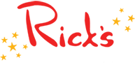 Rick's Cabaret Raleigh